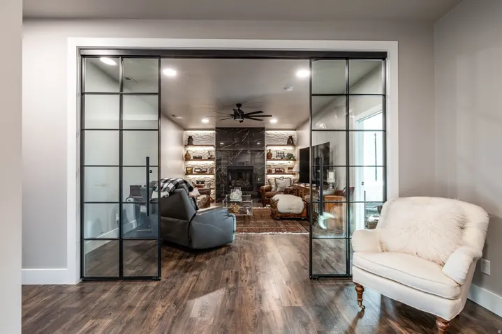 1011 E Mill Rd, Heber City, Utah 84032
