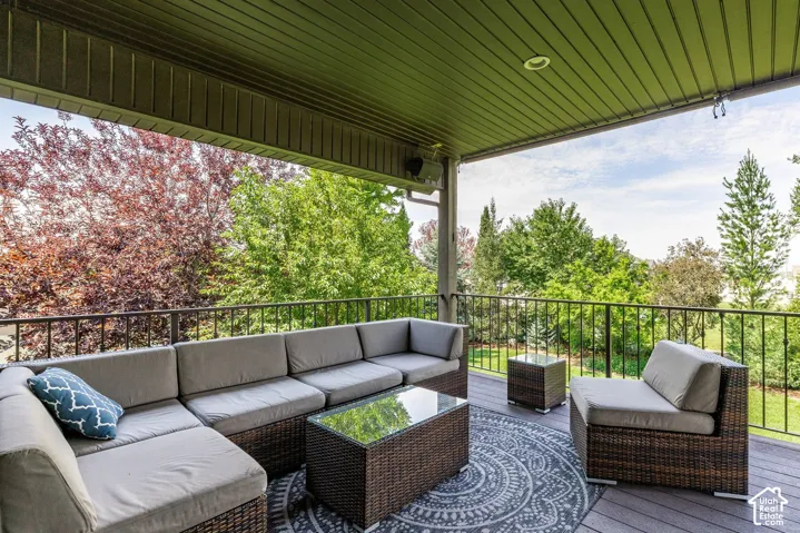 2307 N 2850 W, Plain City, Utah 84404