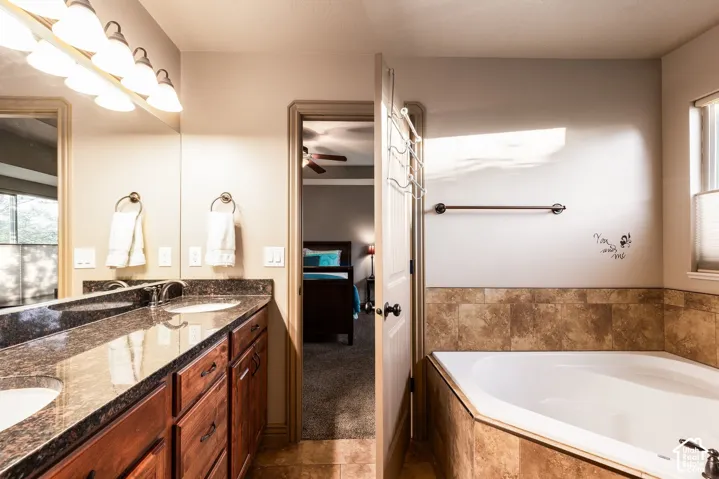2307 N 2850 W, Plain City, Utah 84404
