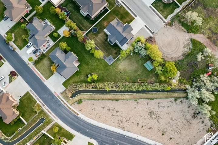 2307 N 2850 W, Plain City, Utah 84404