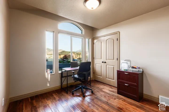 2307 N 2850 W, Plain City, Utah 84404