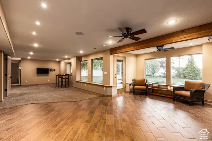 2307 N 2850 W, Plain City, Utah 84404