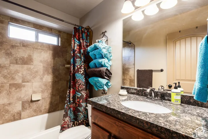 2307 N 2850 W, Plain City, Utah 84404