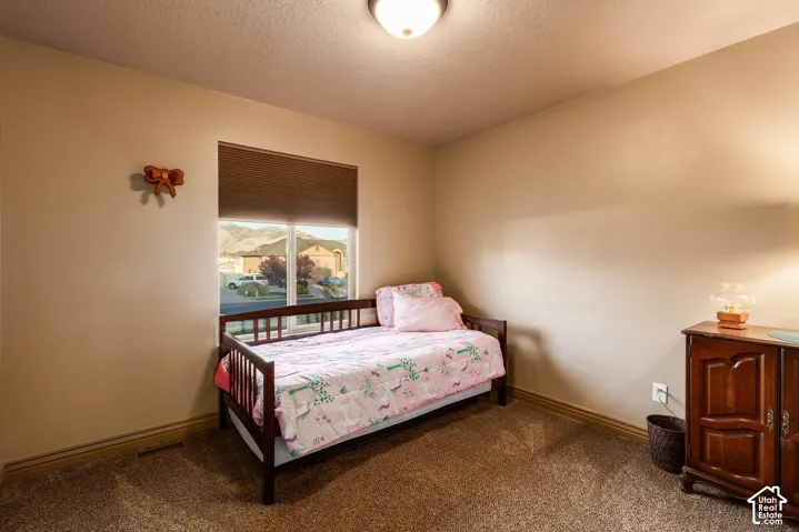 2307 N 2850 W, Plain City, Utah 84404