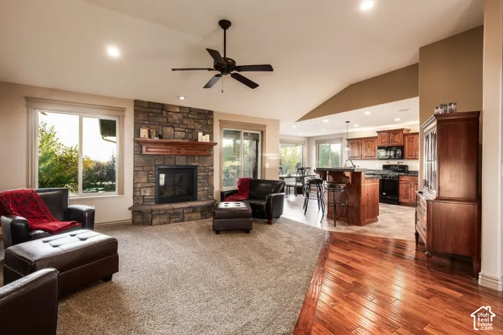 2307 N 2850 W, Plain City, Utah 84404