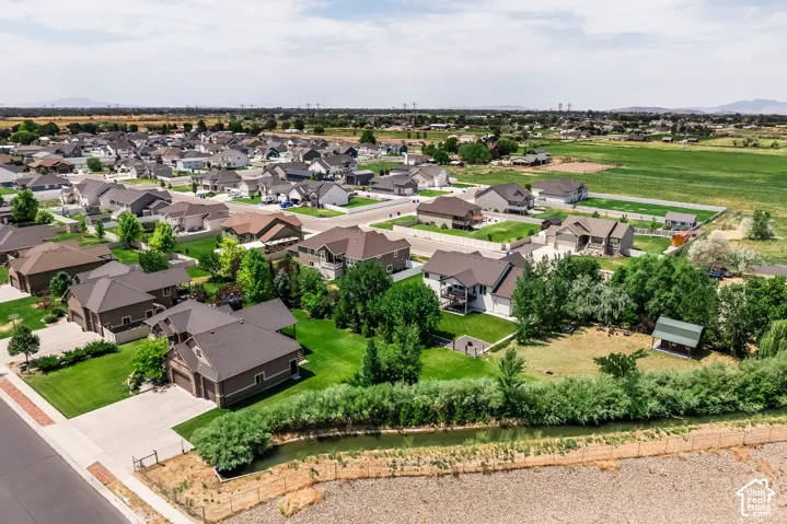 2307 N 2850 W, Plain City, Utah 84404