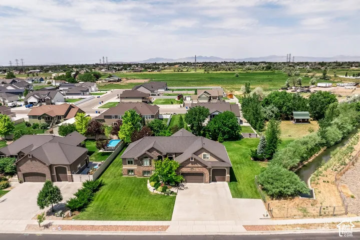 2307 N 2850 W, Plain City, Utah 84404