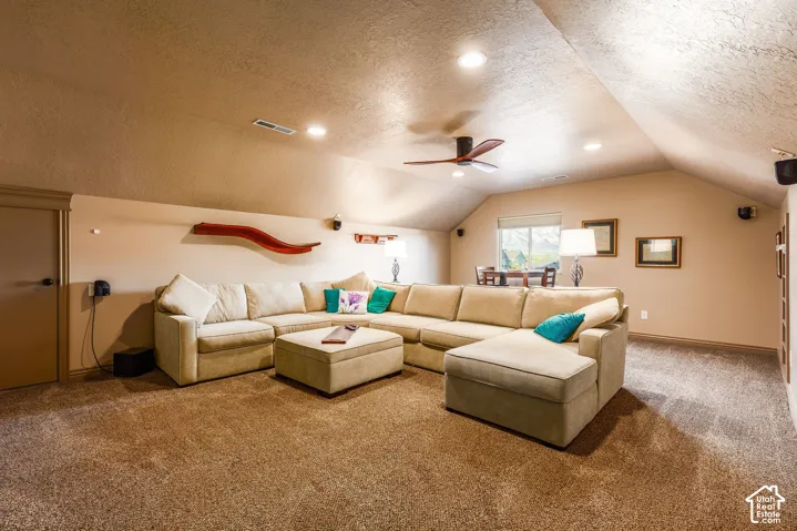 2307 N 2850 W, Plain City, Utah 84404