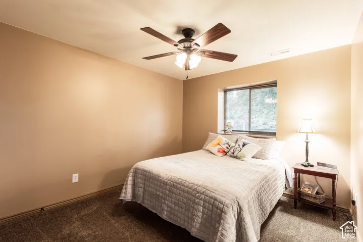 2307 N 2850 W, Plain City, Utah 84404