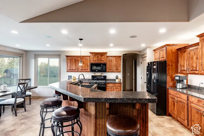 2307 N 2850 W, Plain City, Utah 84404