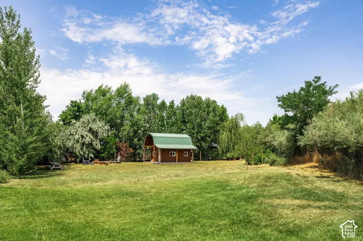 2307 N 2850 W, Plain City, Utah 84404