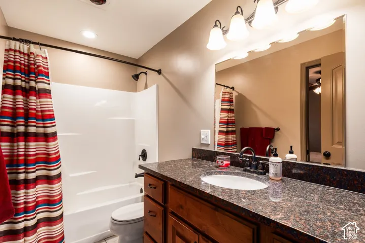 2307 N 2850 W, Plain City, Utah 84404