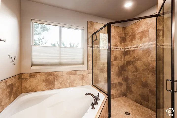 2307 N 2850 W, Plain City, Utah 84404