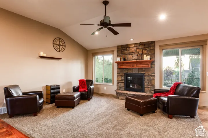 2307 N 2850 W, Plain City, Utah 84404