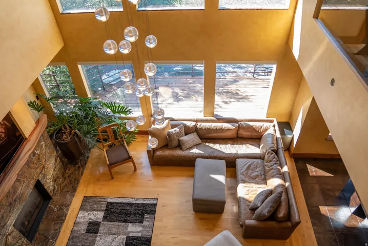 760 Maple Ln, Providence, Utah 84332