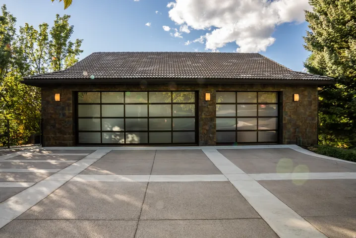 760 Maple Ln, Providence, Utah 84332