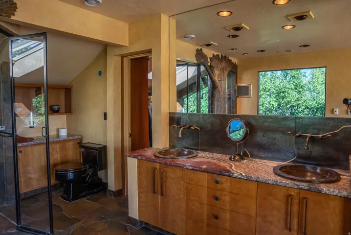 760 Maple Ln, Providence, Utah 84332