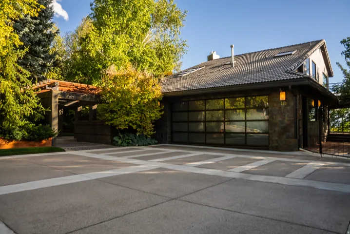 760 Maple Ln, Providence, Utah 84332
