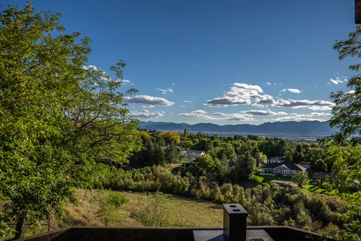 760 Maple Ln, Providence, Utah 84332