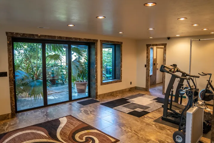 760 Maple Ln, Providence, Utah 84332