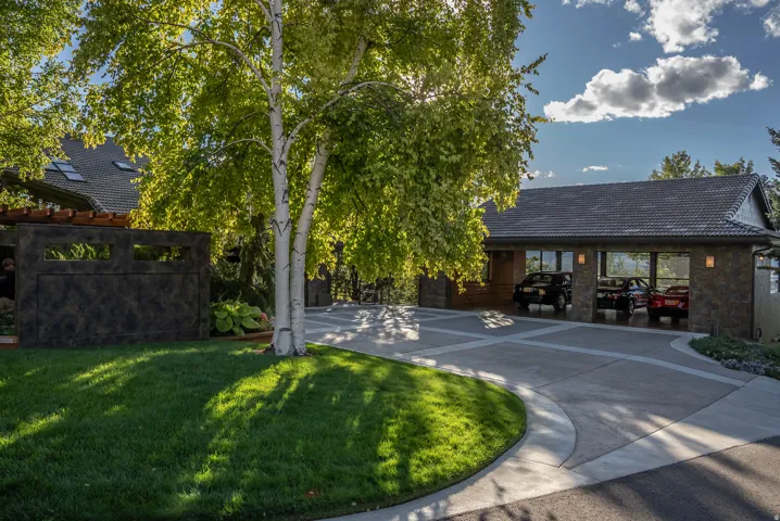 760 Maple Ln, Providence, Utah 84332
