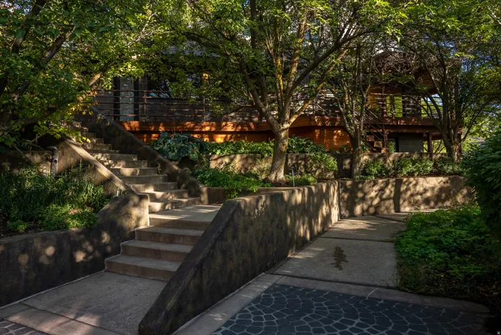 760 Maple Ln, Providence, Utah 84332