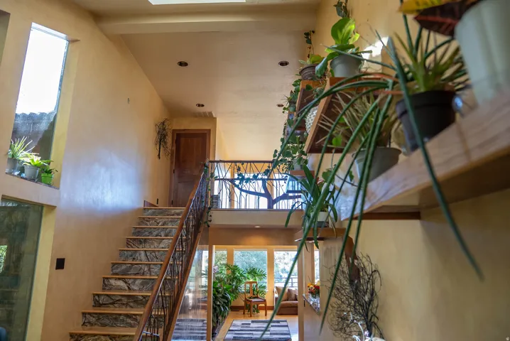 760 Maple Ln, Providence, Utah 84332