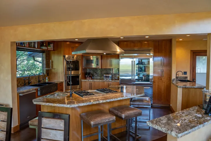 760 Maple Ln, Providence, Utah 84332