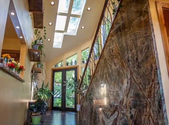 760 Maple Ln, Providence, Utah 84332