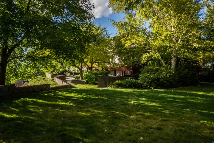760 Maple Ln, Providence, Utah 84332