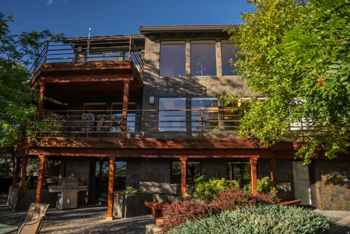 760 Maple Ln, Providence, Utah 84332