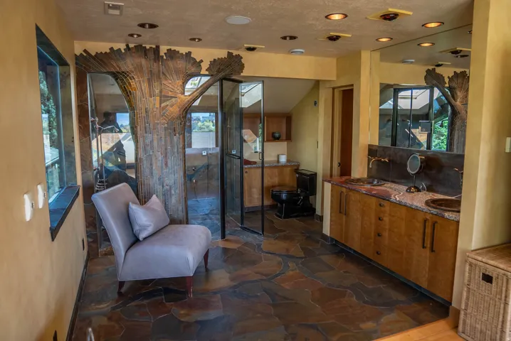 760 Maple Ln, Providence, Utah 84332