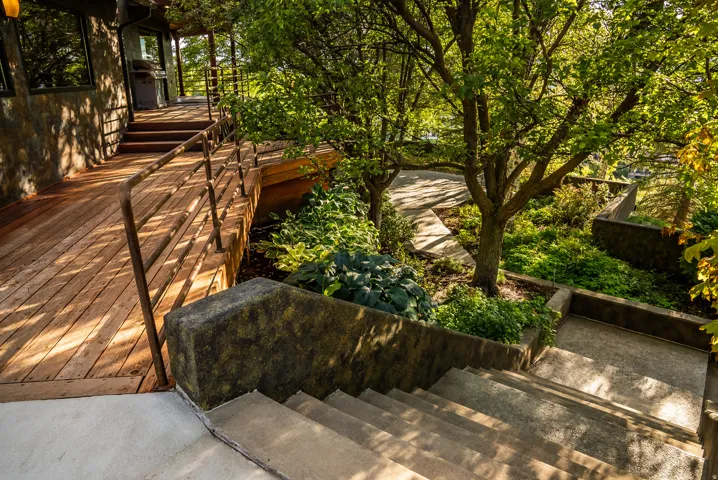 760 Maple Ln, Providence, Utah 84332