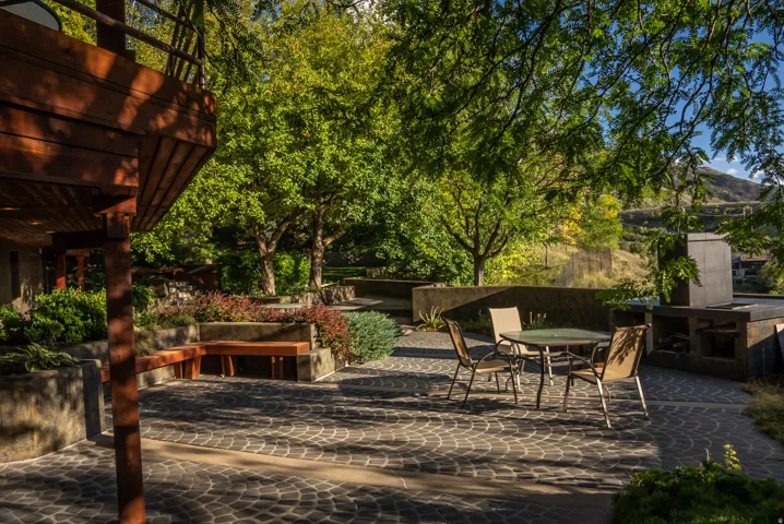 760 Maple Ln, Providence, Utah 84332