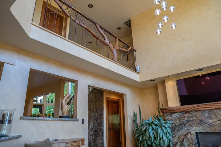 760 Maple Ln, Providence, Utah 84332