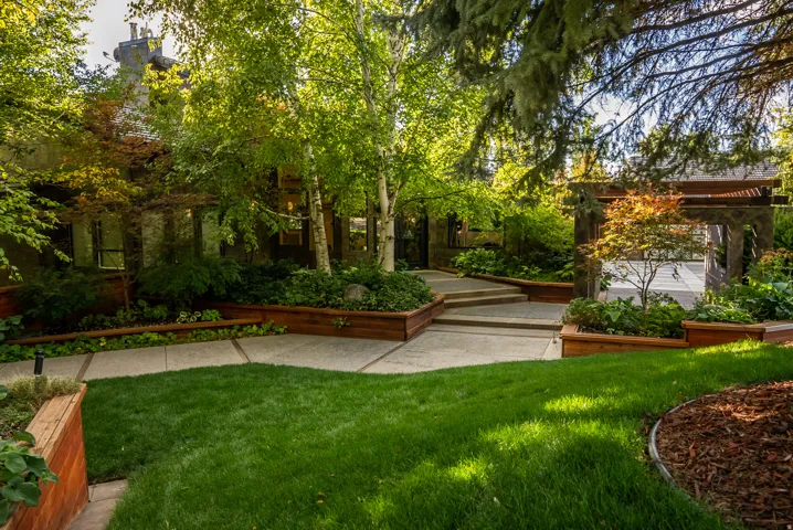 760 Maple Ln, Providence, Utah 84332