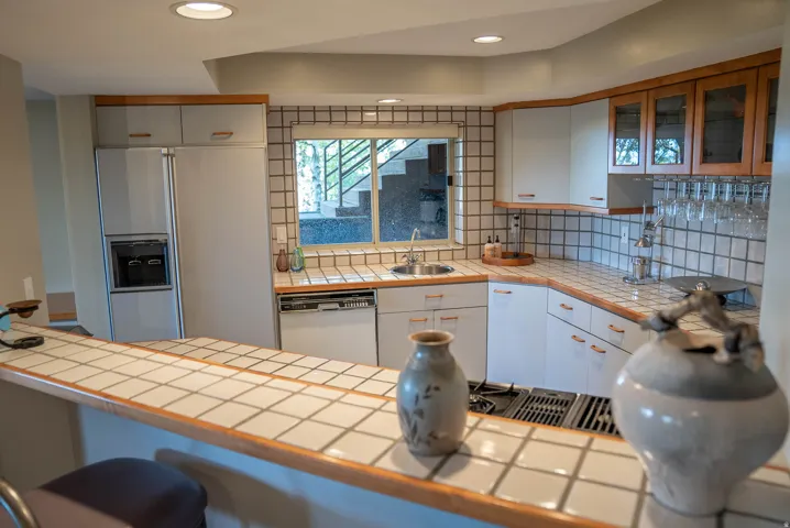 760 Maple Ln, Providence, Utah 84332