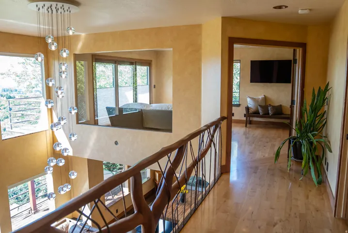 760 Maple Ln, Providence, Utah 84332