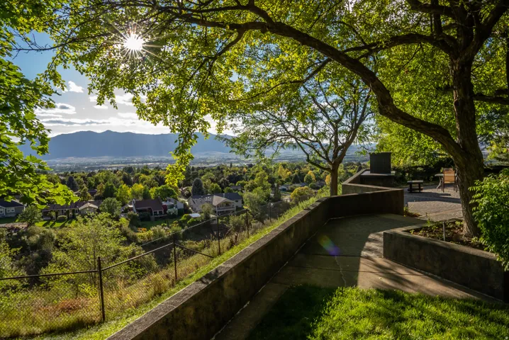 760 Maple Ln, Providence, Utah 84332