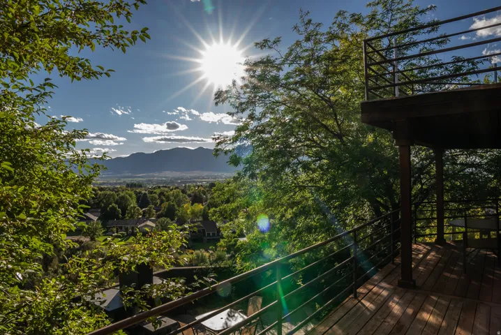 760 Maple Ln, Providence, Utah 84332