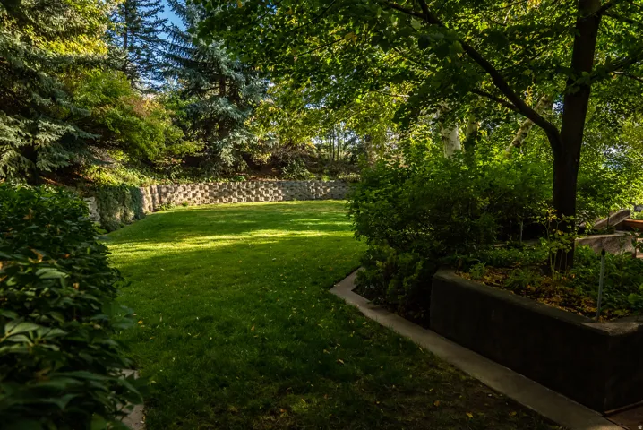 760 Maple Ln, Providence, Utah 84332