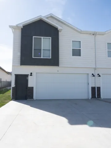 150 W Seasons Loop #6, Garden City, Utah 84028
