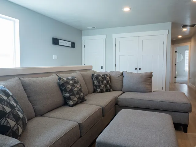 150 W Seasons Loop #6, Garden City, Utah 84028