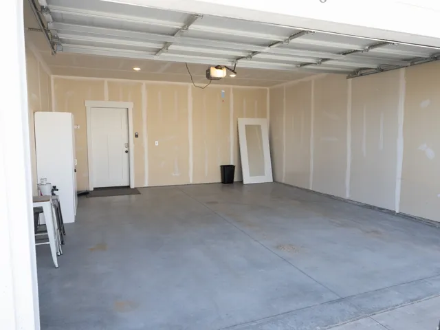 150 W Seasons Loop #6, Garden City, Utah 84028