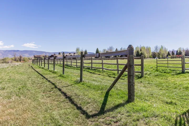 2030 S Winterton Cir, Heber City, Utah 84032