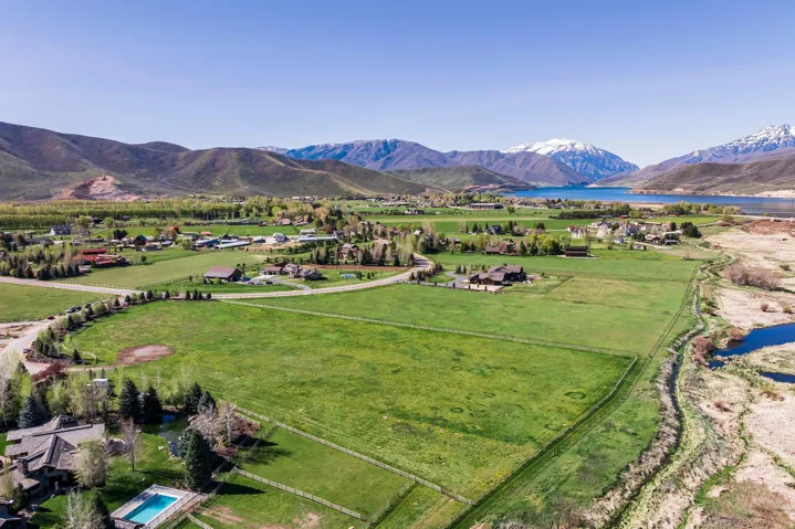 2030 S Winterton Cir, Heber City, Utah 84032