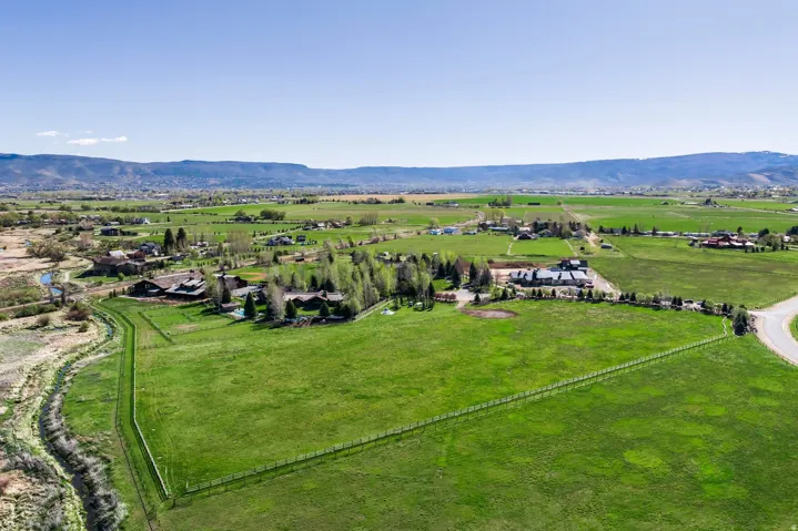 2030 S Winterton Cir, Heber City, Utah 84032