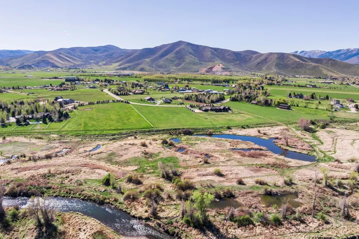 2030 S Winterton Cir, Heber City, Utah 84032