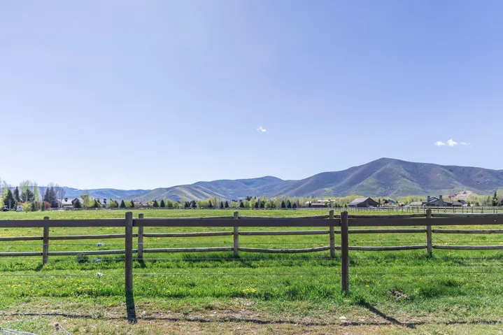 2030 S Winterton Cir, Heber City, Utah 84032