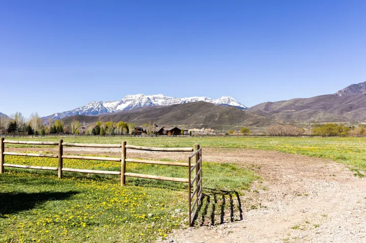2030 S Winterton Cir, Heber City, Utah 84032